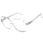 LV.AC.0983-3636.1 Armacao Para Oculos de Grau Feminino Chilli Beans Quadrado Transparente -2-.jpg